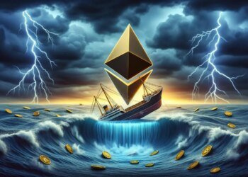 Ethereum Price At Risk – Momentum Fades As Bears Target Fresh Lows Ahead