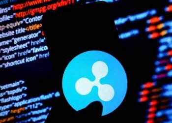 Why Ripple Won’t Be Just A Regular Bank – The Fed Master Account Application Is A Game-Changer