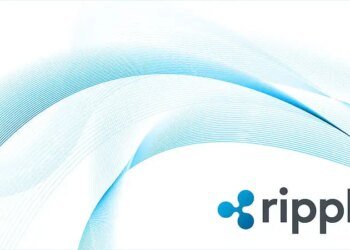 Ripple Prime: How The Company Just Set A Major Record That Boosts The XRP Ledger