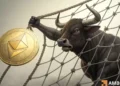 Is Ethereum’s K hold a bull trap? Here’s what you need to know Is Ethereum’s K hold a bull trap? Here’s what you need to know