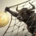 Is Ethereumβs K hold a bull trap? Here’s what you need to know Is Ethereumβs K hold a bull trap? Here’s what you need to know