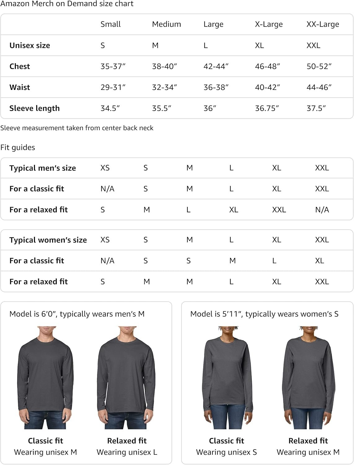 Satoshi Est 2009 Bitcoin Creator Blockchain Currency Long Sleeve T-Shirt 3 Satoshi Est 2009 Bitcoin Creator Blockchain Currency Long Sleeve T-Shirt - Image 3