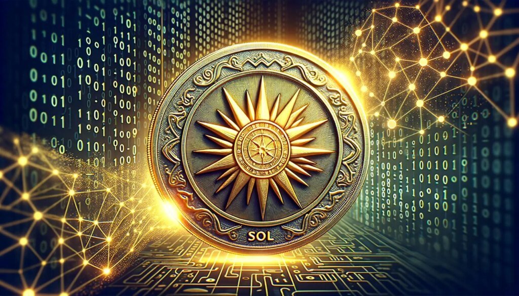 Solana (SOL) Drops Toward Support — Bulls Eye Potential Recovery Base Solana (SOL) Drops Toward Support — Bulls Eye Potential Recovery Base