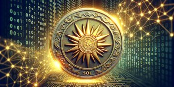 Solana (SOL) Drops Toward Support β Bulls Eye Potential Recovery Base Solana (SOL) Drops Toward Support β Bulls Eye Potential Recovery Base