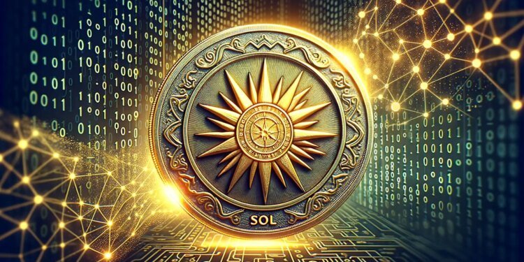 Solana (SOL) Drops Toward Support — Bulls Eye Potential Recovery Base Solana (SOL) Drops Toward Support — Bulls Eye Potential Recovery Base