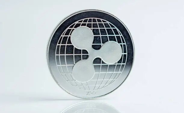 Ripple CEO Highlights Top 5 Acquisitions The Company Has Made As XRP Ledger Usage Rises Ripple CEO Highlights Top 5 Acquisitions The Company Has Made As XRP Ledger Usage Rises