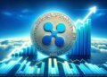 XRP News: BlackRock, Nasdaq, And Bloomberg Head To Ripple Swell, Hereβs The Full List XRP News: BlackRock, Nasdaq, And Bloomberg Head To Ripple Swell, Hereβs The Full List
