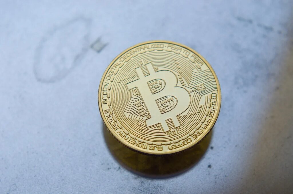 Square Pushes Bitcoin Adoption Further With Merchant Payment Solutions