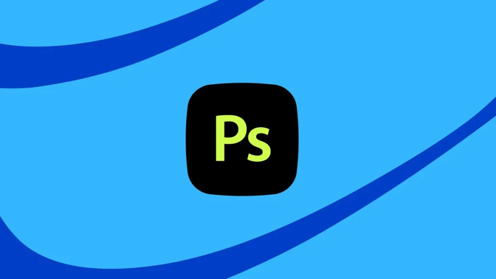 Photoshop’s biggest AI update yet just dropped – how to try all the new tools Photoshop’s biggest AI update yet just dropped – how to try all the new tools