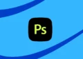 Photoshop’s biggest AI update yet just dropped – how to try all the new tools Photoshop’s biggest AI update yet just dropped – how to try all the new tools