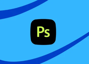 Photoshop’s biggest AI update yet just dropped – how to try all the new tools