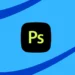 Photoshop’s biggest AI update yet just dropped – how to try all the new tools Photoshop’s biggest AI update yet just dropped – how to try all the new tools