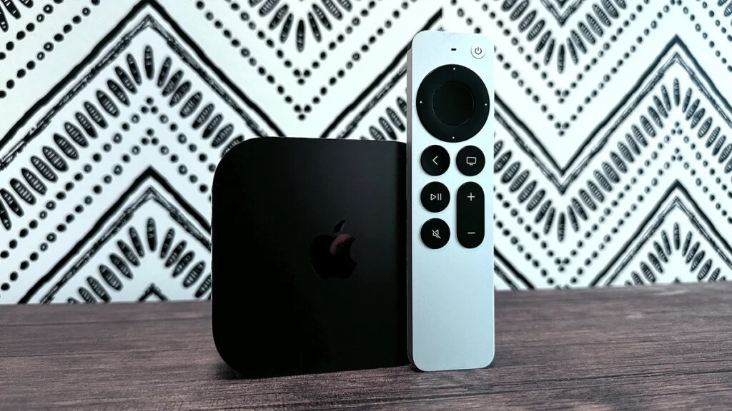 The best Apple TV VPNs of 2025: Expert tested and reviewed
