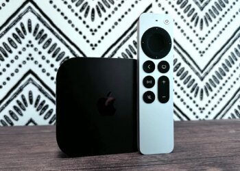The best Apple TV VPNs of 2025: Expert tested and reviewed