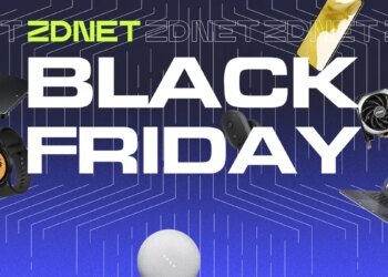 Black Friday 2025: Here’s how to save like a shopping editor this holiday season