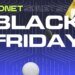 Black Friday 2025: Here’s how to save like a shopping editor this holiday season Black Friday 2025: Here’s how to save like a shopping editor this holiday season