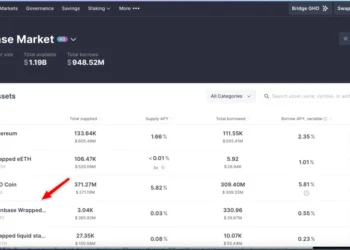 A Guide to Using Bitcoin for Stablecoin Loans – Navigating Bitcoin-Backed Lending