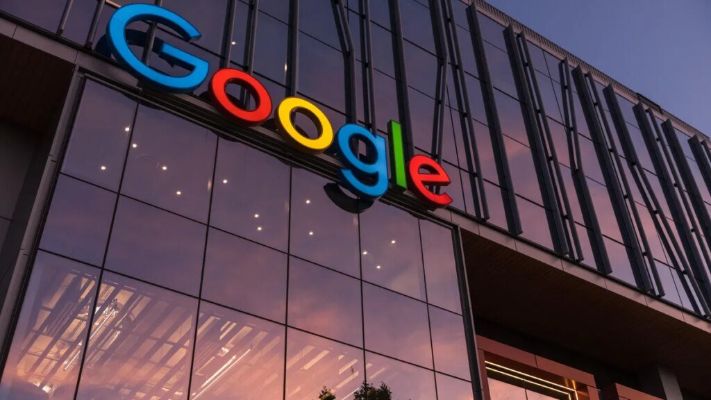 This free Google AI course could transform how you research and write – but act fast
