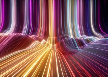 Despite AI-related job loss fears, tech hiring holds steady – and here are the most in-demand skills Despite AI-related job loss fears, tech hiring holds steady – and here are the most in-demand skills