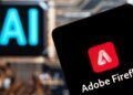 Adobe Firefly can generate royalty-free music for your videos in seconds now – here’s how Adobe Firefly can generate royalty-free music for your videos in seconds now – here’s how
