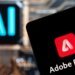 Adobe Firefly can generate royalty-free music for your videos in seconds now – here’s how Adobe Firefly can generate royalty-free music for your videos in seconds now – here’s how