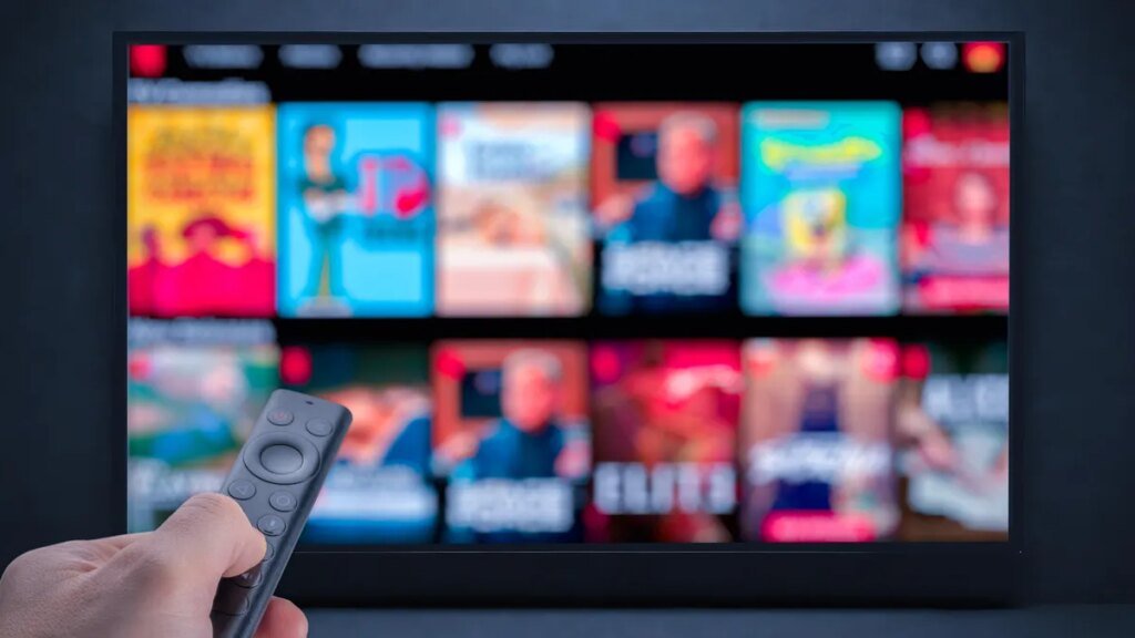 The best live TV streaming services of 2025: Expert tested