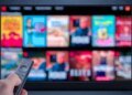 The best live TV streaming services of 2025: Expert tested The best live TV streaming services of 2025: Expert tested