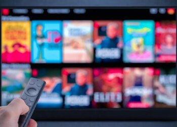 The best live TV streaming services of 2025: Expert tested