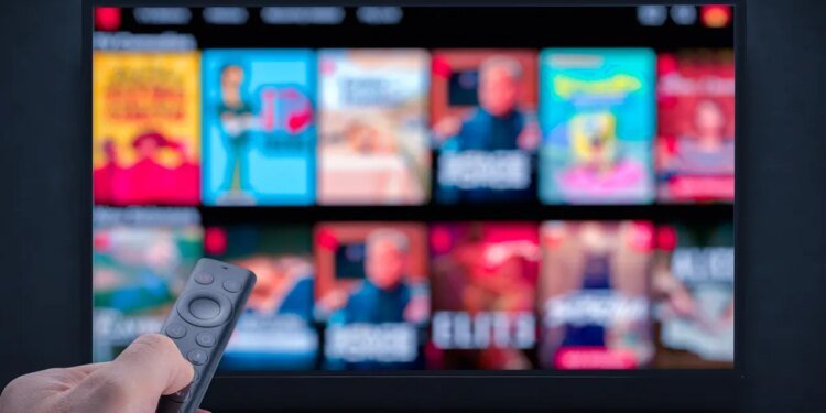 The best live TV streaming services of 2025: Expert tested The best live TV streaming services of 2025: Expert tested