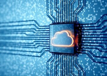 The best VPS hosting services for 2025: Expert tested