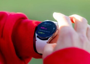 Why the AI wearable market is set to grow by 10x – and it’s not just new gadgets Why the AI wearable market is set to grow by 10x – and it’s not just new gadgets