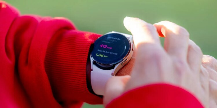 Why the AI wearable market is set to grow by 10x – and it’s not just new gadgets Why the AI wearable market is set to grow by 10x – and it’s not just new gadgets