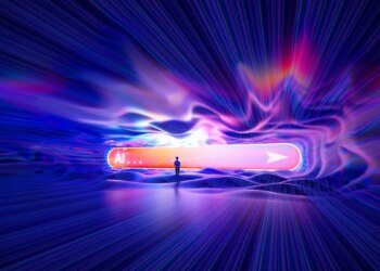 This new most popular AI image and video generator has enterprise users flocking to it