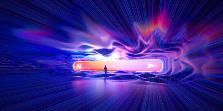 This new most popular AI image and video generator has enterprise users flocking to it This new most popular AI image and video generator has enterprise users flocking to it