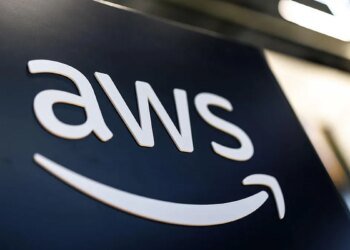 The massive AWS outage that broke half the internet is finally over – here’s what happened