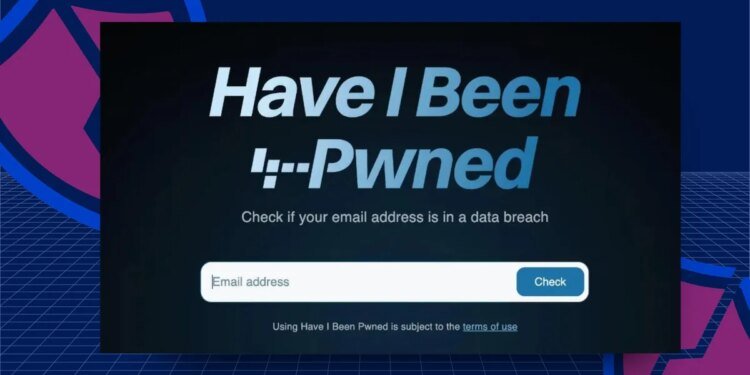 Your logins could be among 180M just added to Have I Been Pwned – how to check for free Your logins could be among 180M just added to Have I Been Pwned – how to check for free