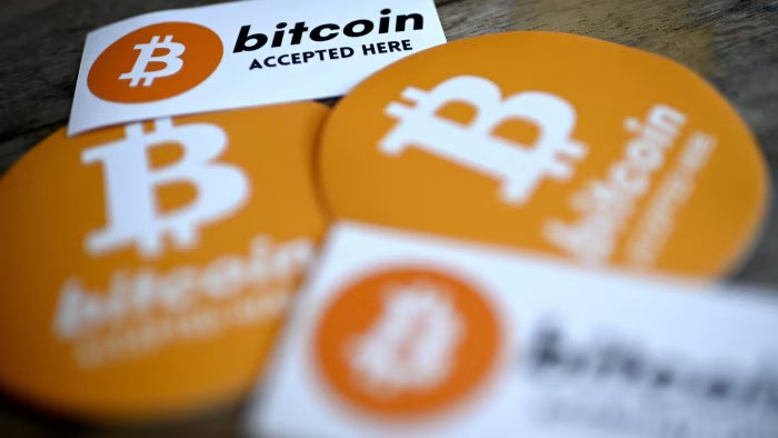 Crypto funds price war erupts as market opens to UK investors Crypto funds price war erupts as market opens to UK investors