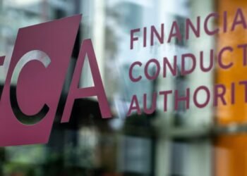 UK moves to allow tokenisation of investment funds