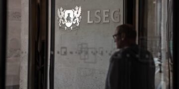 British crypto company KR1 plans LSE debut as UK warms to industry British crypto company KR1 plans LSE debut as UK warms to industry