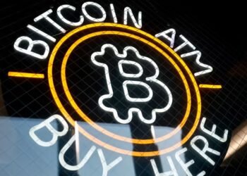 UK retail investors face delays before they can buy regulated crypto assets