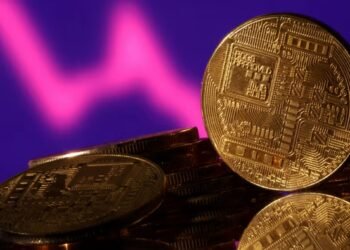 Gaps in crypto rules can be exploited, warns Financial Stability Board