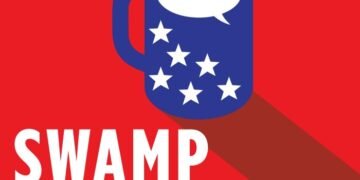 Who’s benefiting from Trump’s presidency?