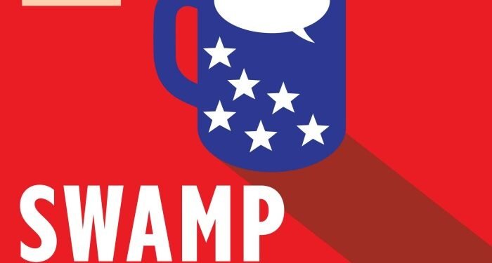 Who’s benefiting from Trump’s presidency? Who’s benefiting from Trump’s presidency?