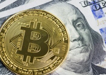 Bitcoin UTXO Falls To Lowest Level Since April 2024 — What This Means For Price