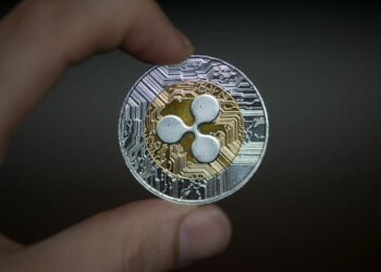 XRP Open Interest Returns To May 2025 Low — New All-Time High Soon?
