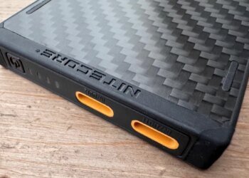 The best power banks you can buy in 2025: Expert tested and reviewed