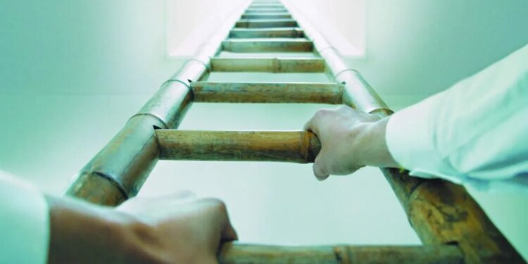 5 ways ambitious IT pros can future-proof their tech careers in an age of AI 5 ways ambitious IT pros can future-proof their tech careers in an age of AI