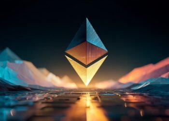2,589 ETH Staked in 24 Hours, Will Ethereum Price Remain Above ,000? 2,589 ETH Staked in 24 Hours, Will Ethereum Price Remain Above ,000?