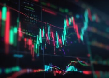 Ethereum Price Beats 14-Day Resistance Despite 1,000 ETH Insider Sell-Off Ethereum Price Beats 14-Day Resistance Despite 1,000 ETH Insider Sell-Off