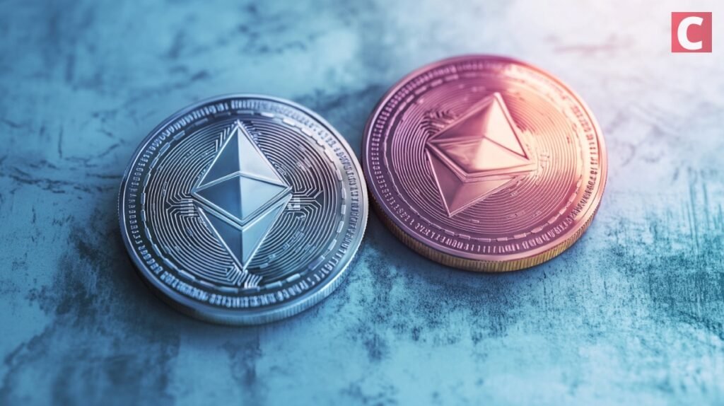 Ethereum Price Analysis: ETH Short Traders Deploy 0M Leverage Ahead of Trump – China Tariff Meeting